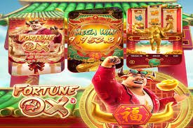 Catatan privasi dan keamanan akun ocaslot