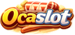 Logo ocaslot